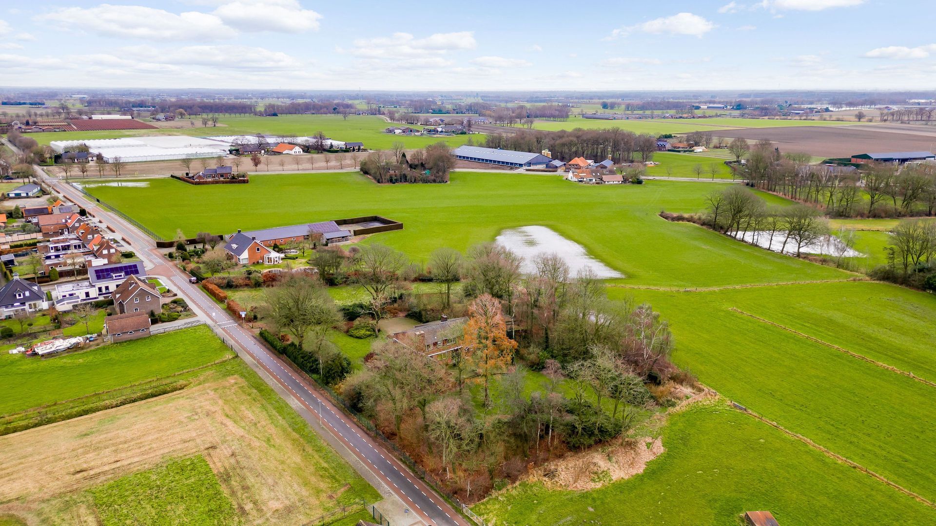 Oranjestraat 2, Kelpen-Oler foto-38