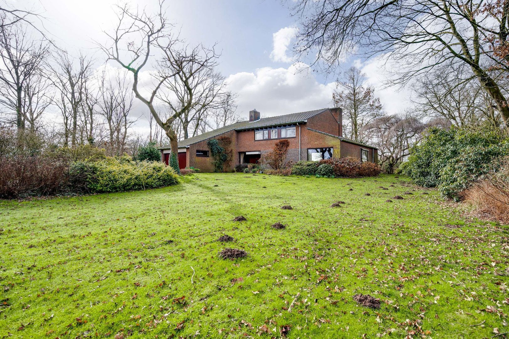 Oranjestraat 2, Kelpen-Oler foto-0