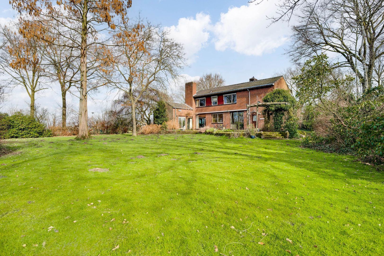 Oranjestraat 2, Kelpen-Oler foto-32