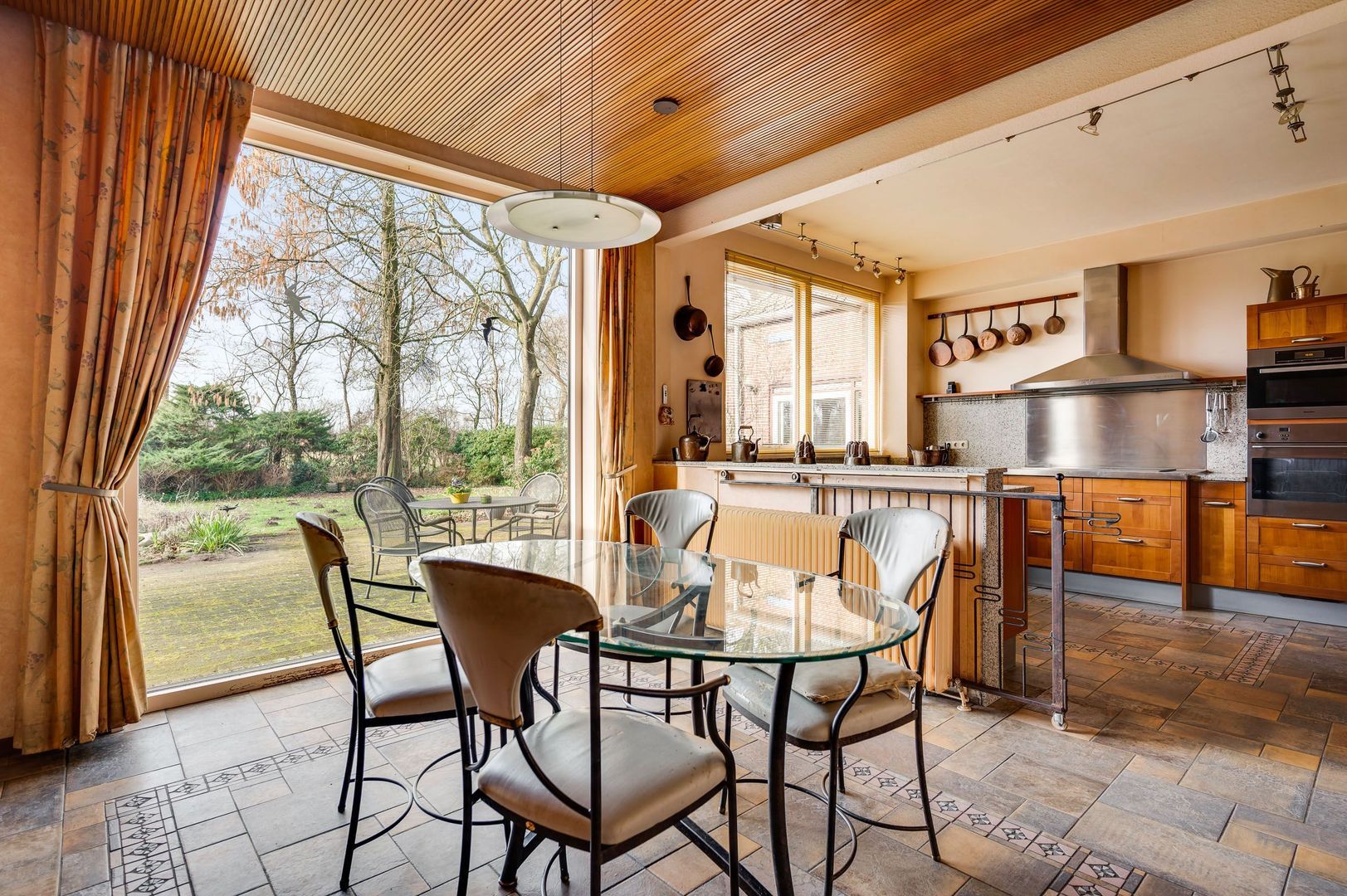 Oranjestraat 2, Kelpen-Oler foto-3