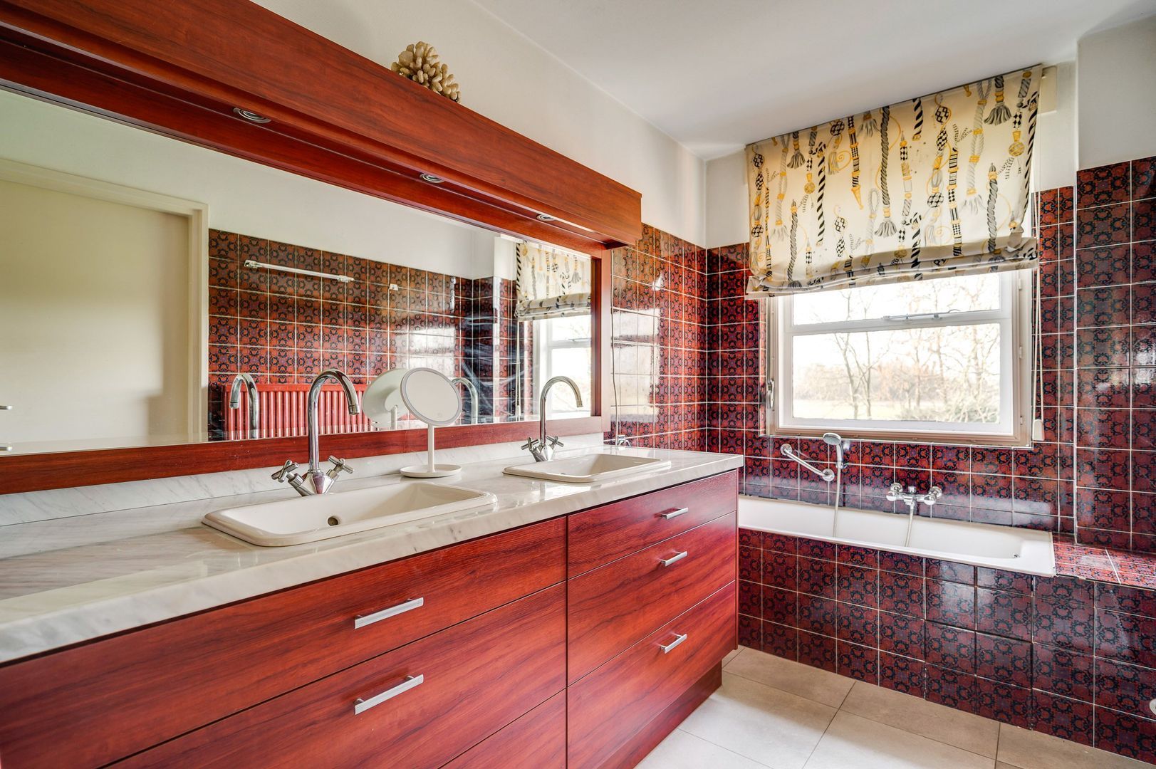 Oranjestraat 2, Kelpen-Oler foto-25