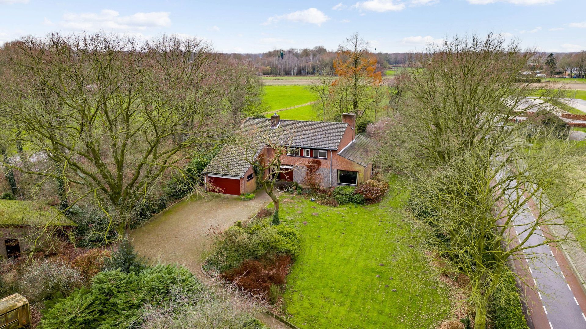 Oranjestraat 2, Kelpen-Oler foto-6