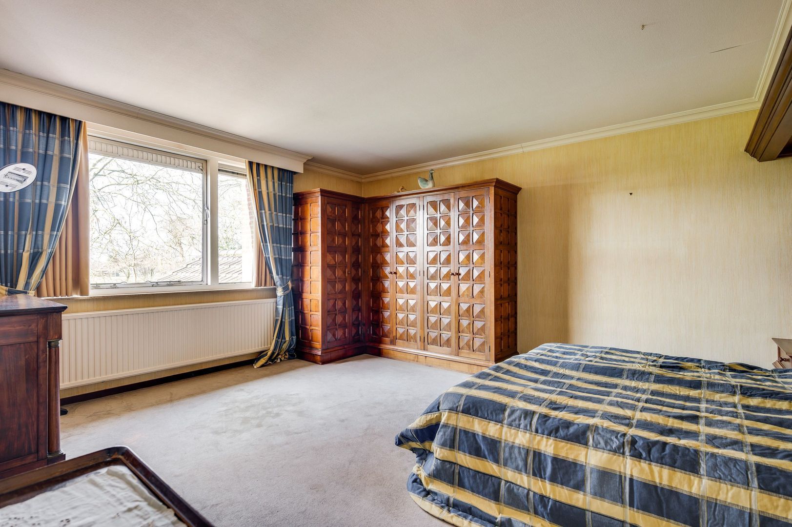 Oranjestraat 2, Kelpen-Oler foto-23