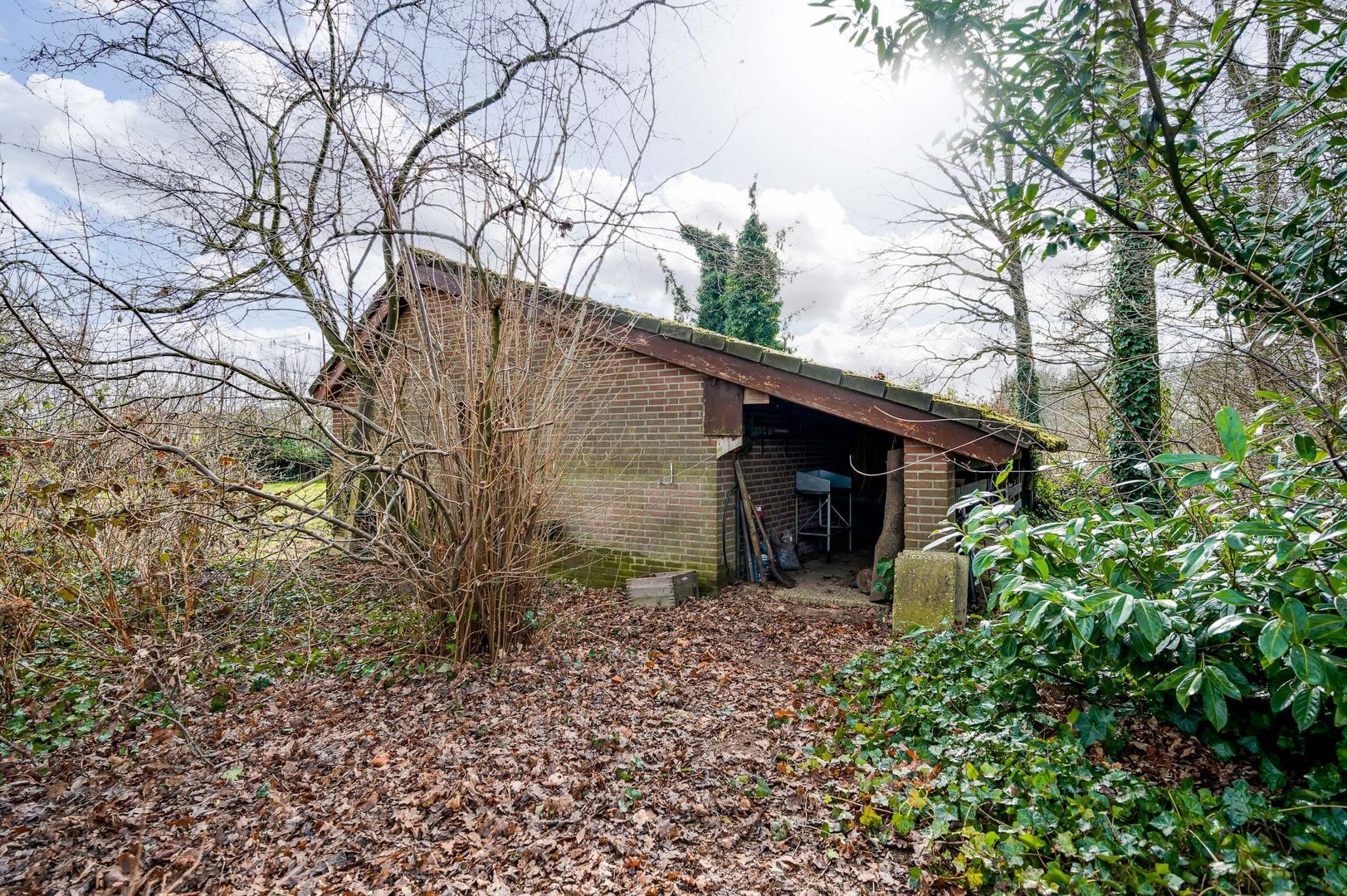 Oranjestraat 2, Kelpen-Oler foto-34