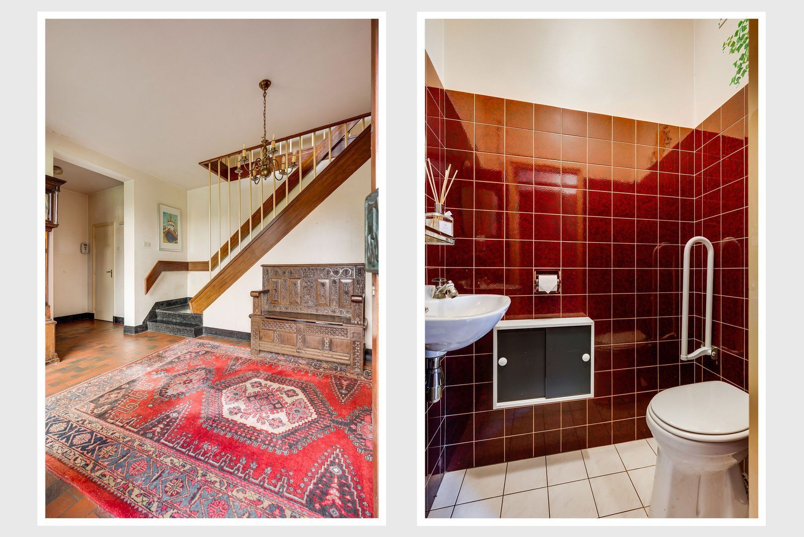 Oranjestraat 2, Kelpen-Oler foto-10