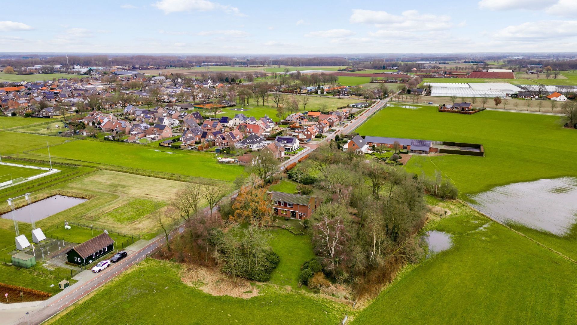 Oranjestraat 2, Kelpen-Oler foto-37