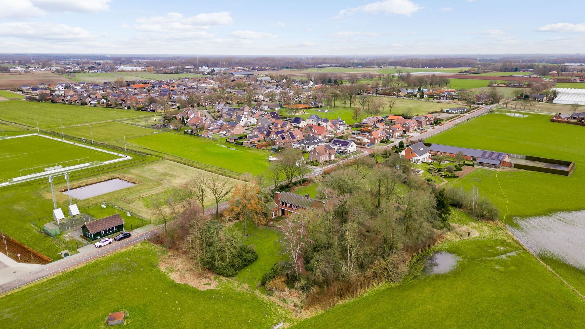 Oranjestraat 2, Kelpen-Oler foto-36