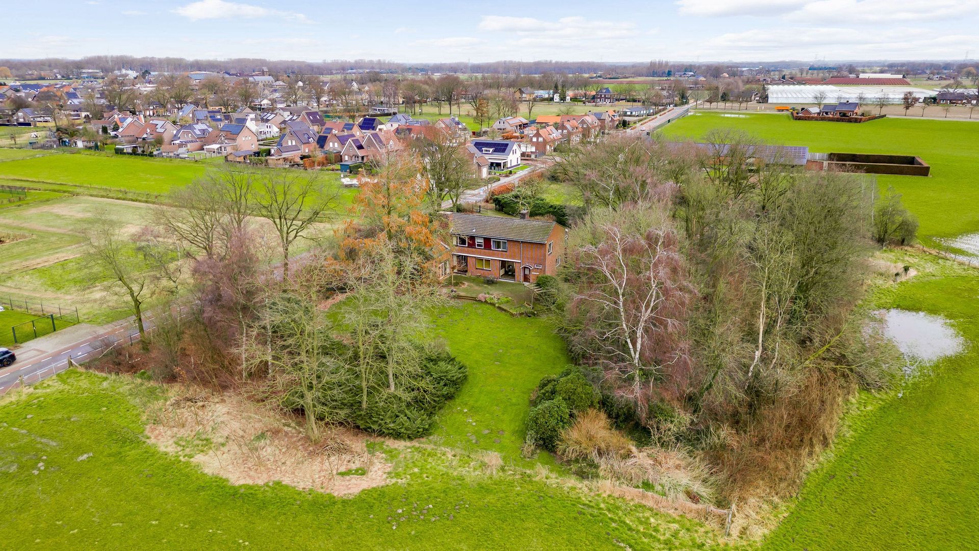 Oranjestraat 2, Kelpen-Oler foto-39