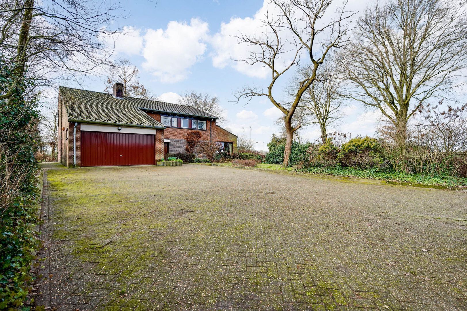 Oranjestraat 2, Kelpen-Oler foto-7