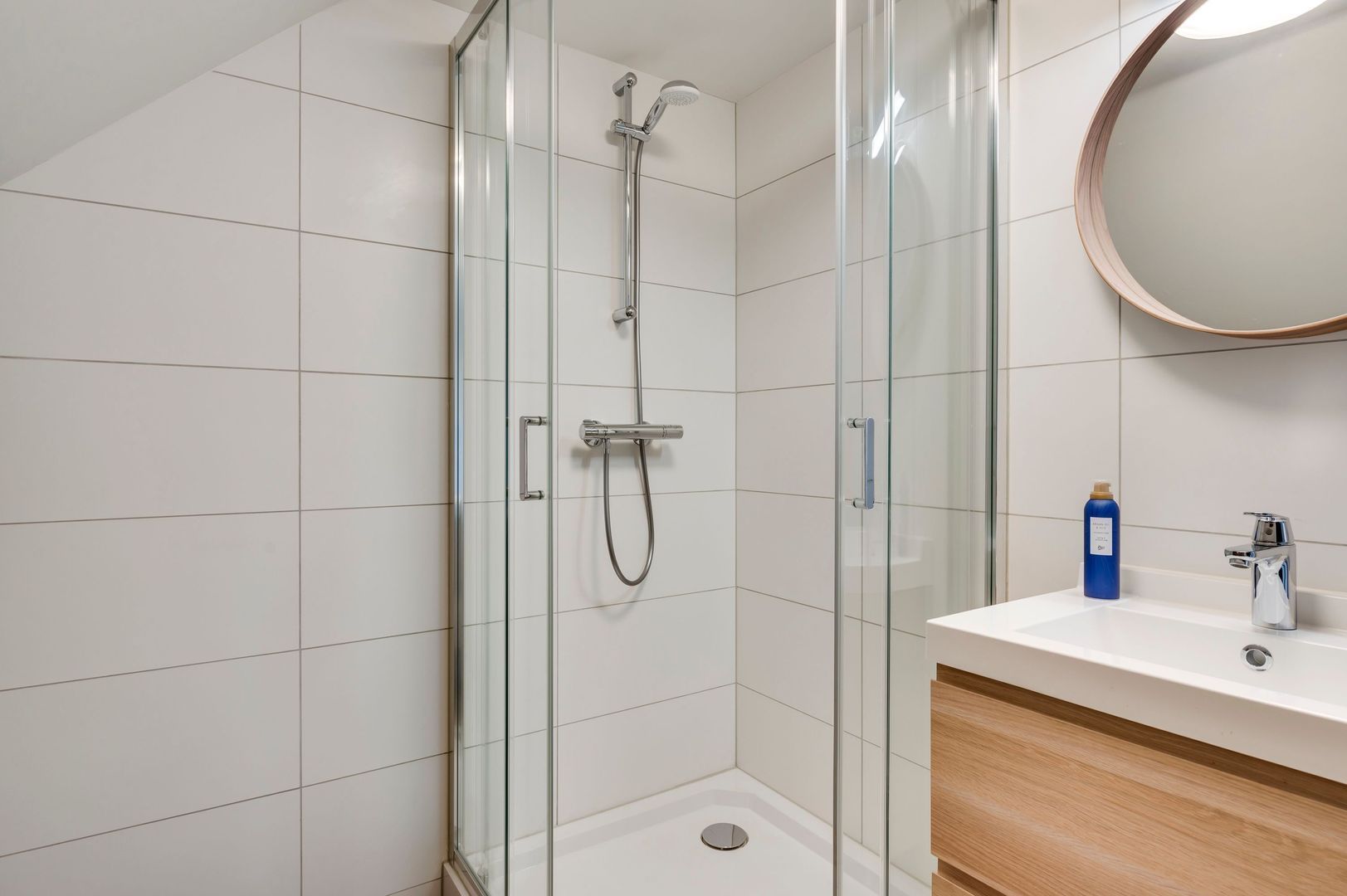 Crixstraat 12, Stramproy foto-30