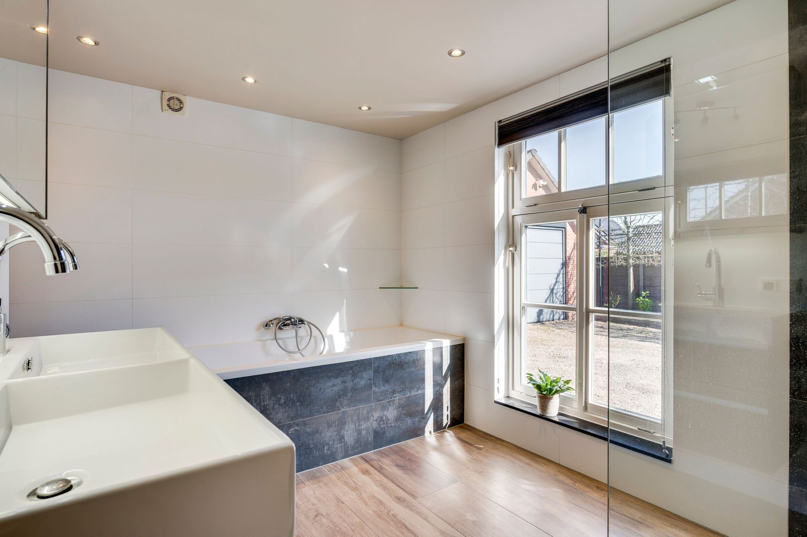 Crixstraat 12, Stramproy foto-17