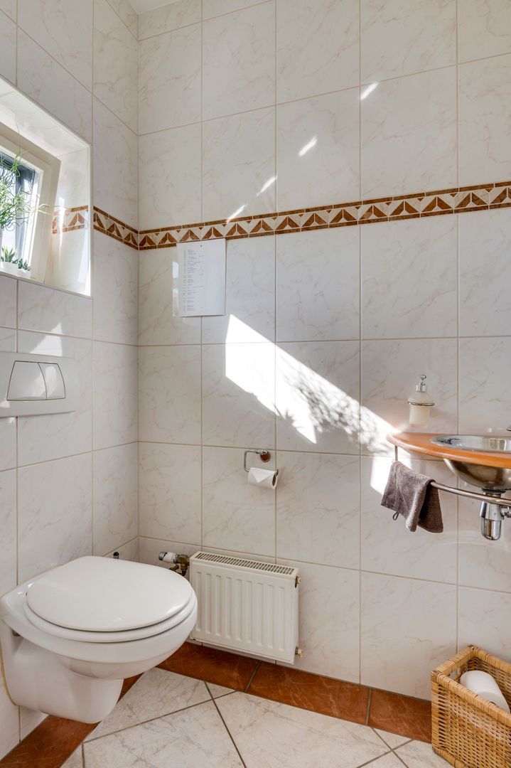 Crixstraat 12, Stramproy foto-8