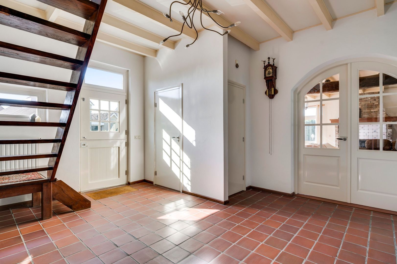 Crixstraat 12, Stramproy foto-6