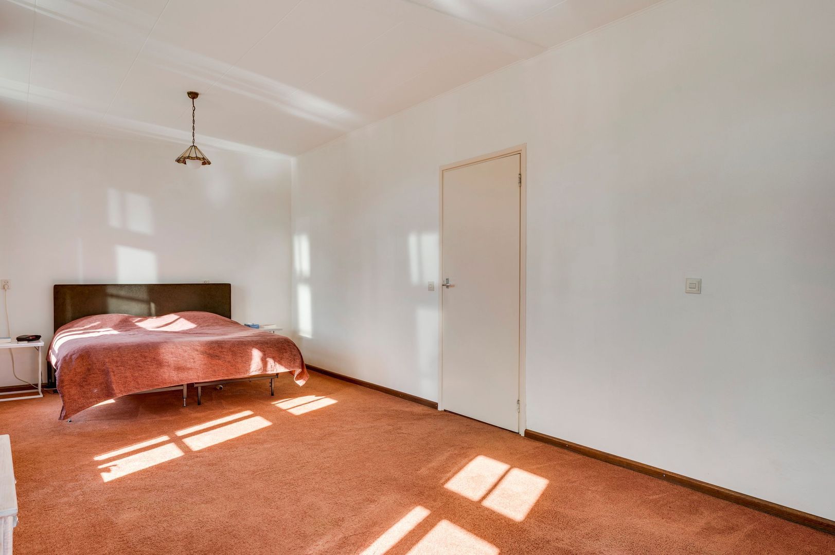 Crixstraat 12, Stramproy foto-15