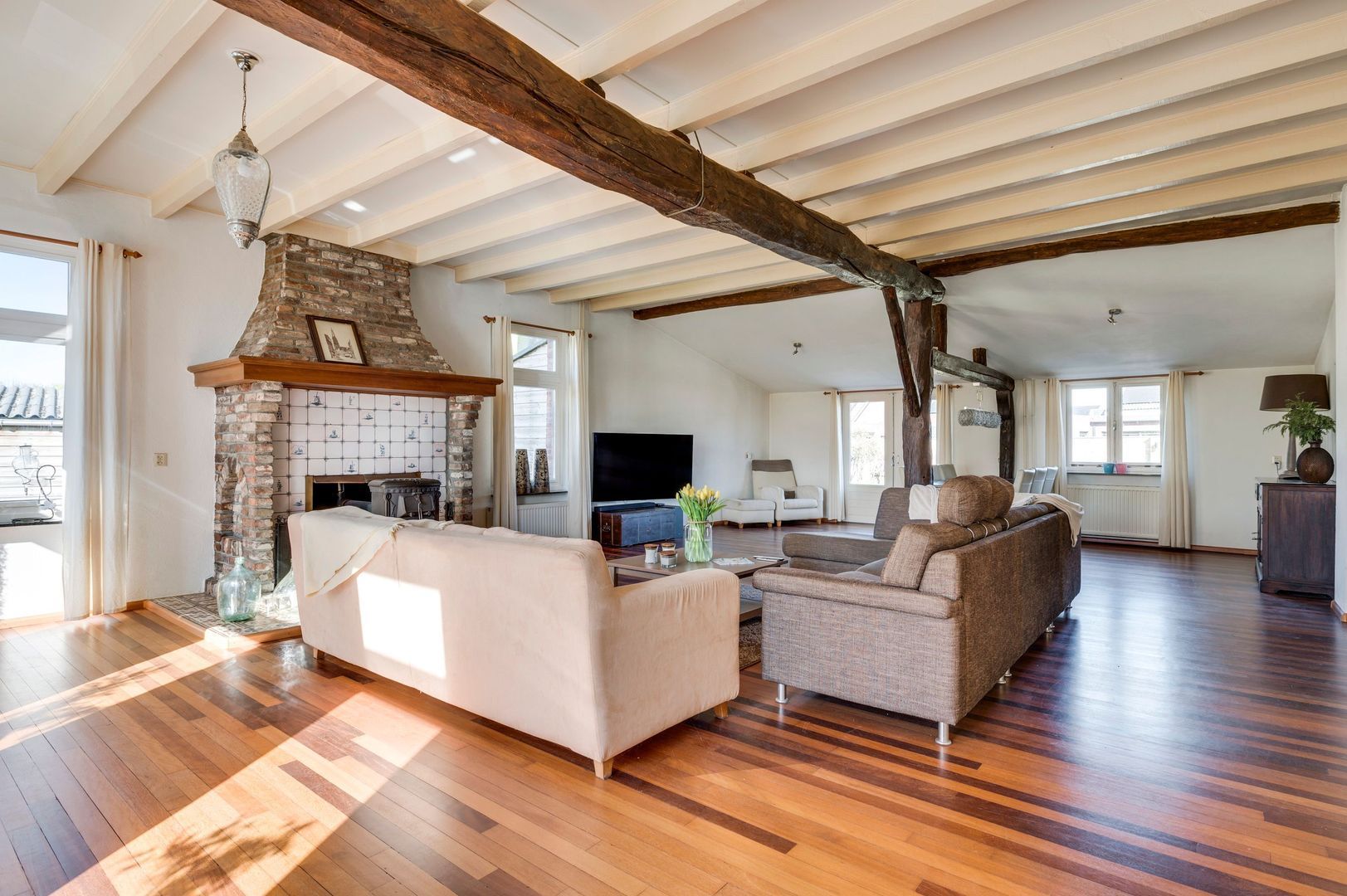 Crixstraat 12, Stramproy foto-9