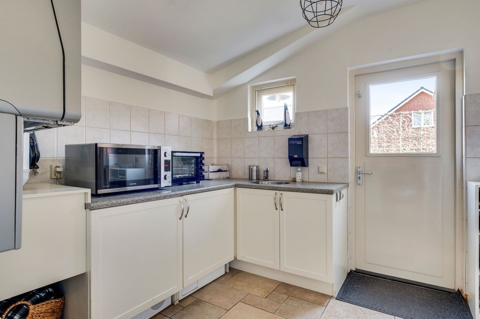 Crixstraat 12, Stramproy foto-14