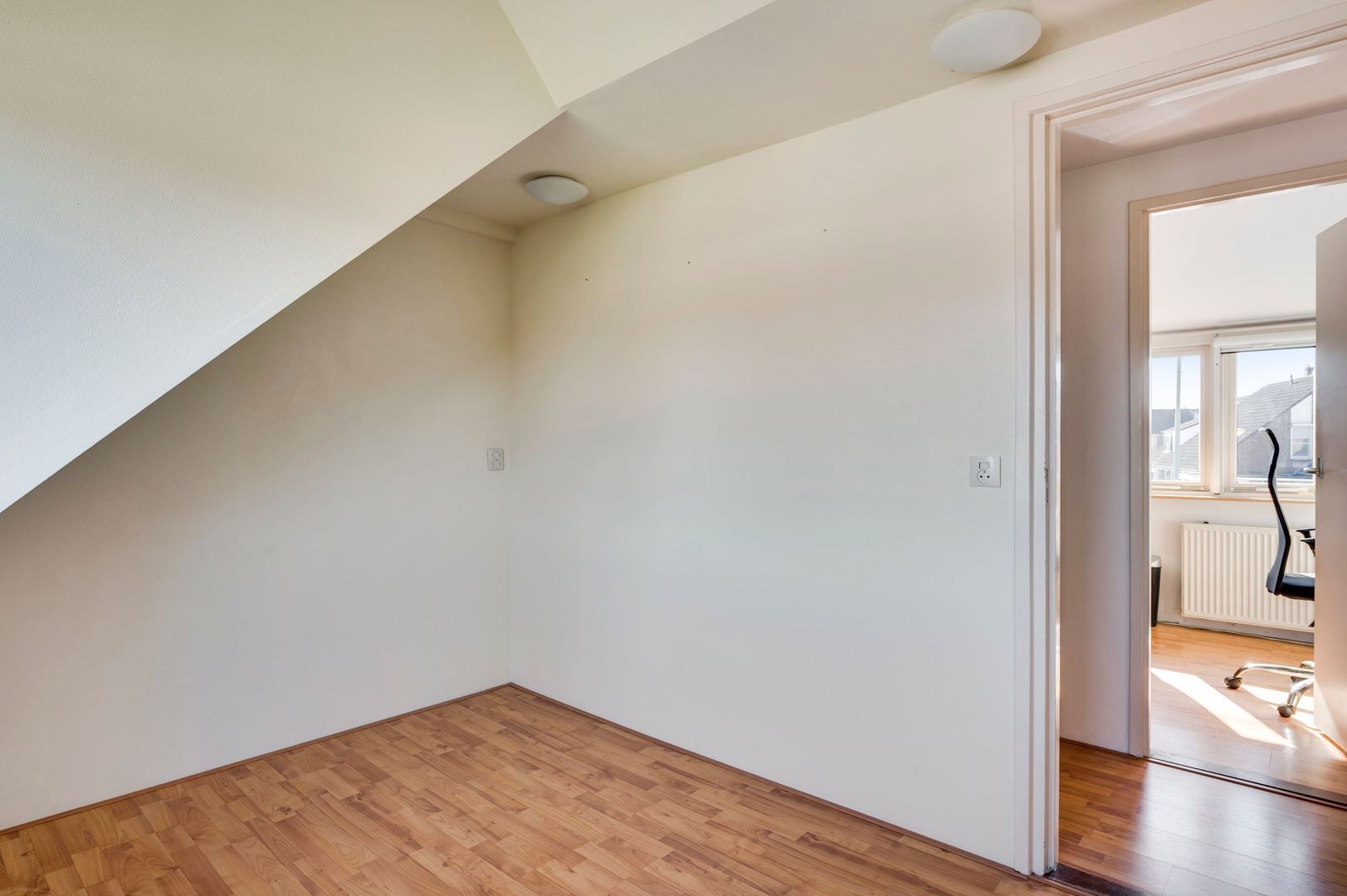 Crixstraat 12, Stramproy foto-24