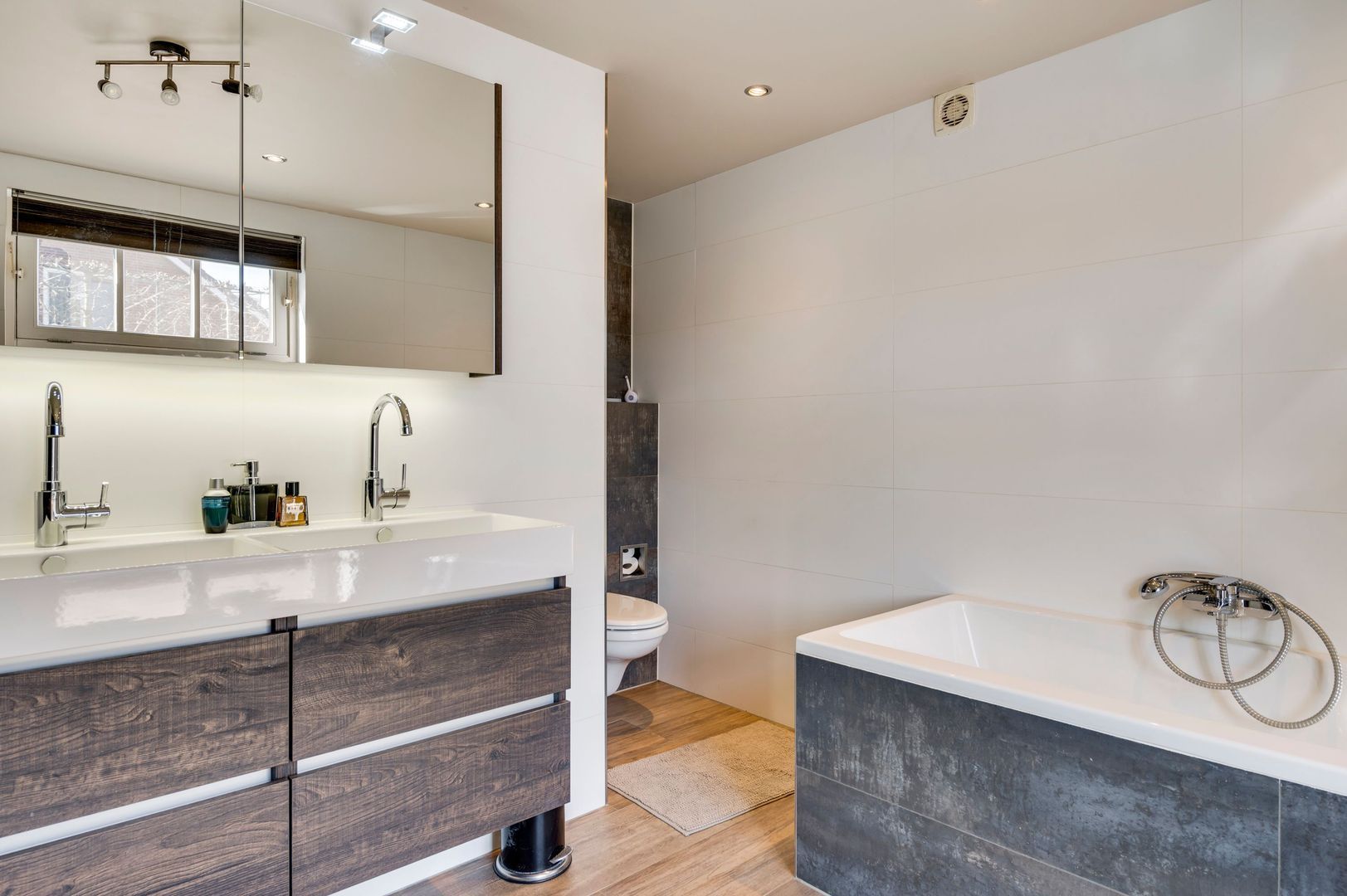 Crixstraat 12, Stramproy foto-19