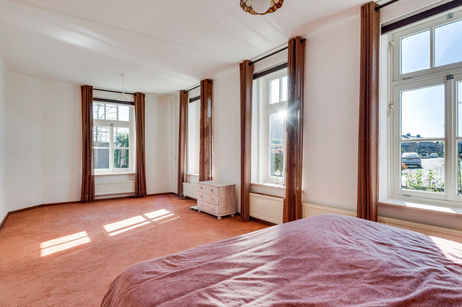 Crixstraat 12, Stramproy foto-16