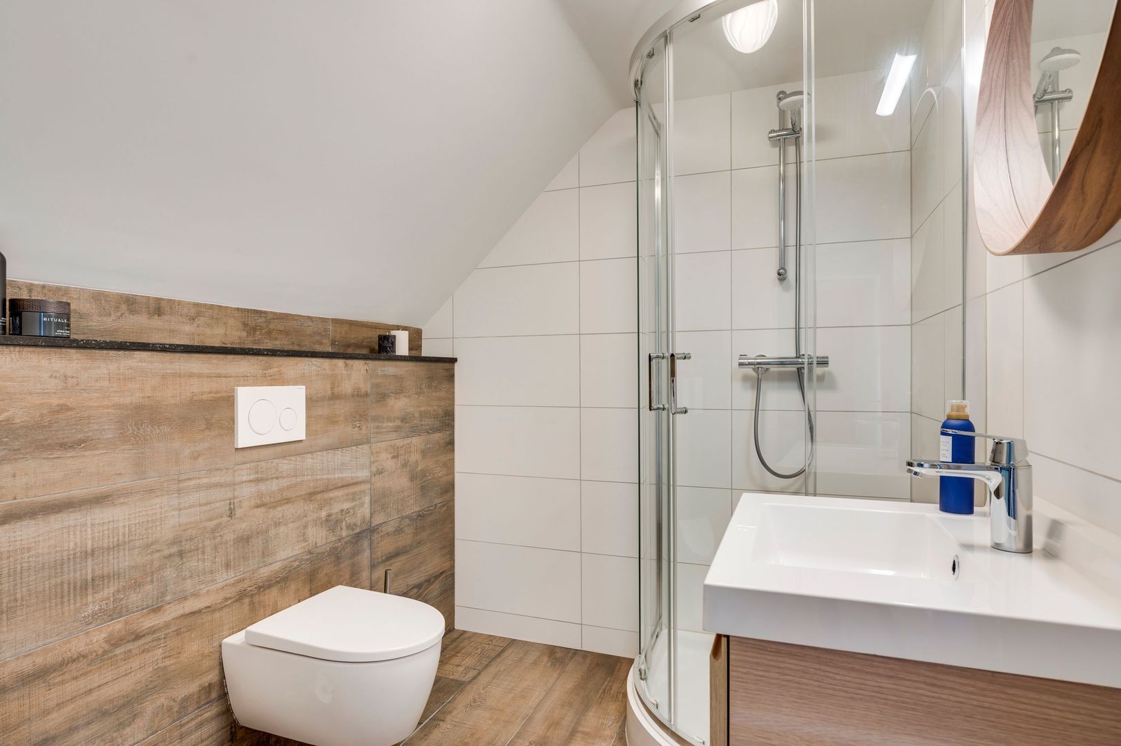 Crixstraat 12, Stramproy foto-29