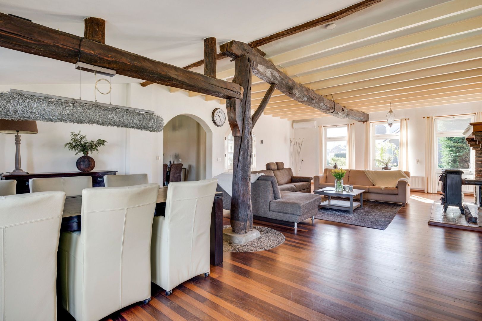 Crixstraat 12, Stramproy foto-10