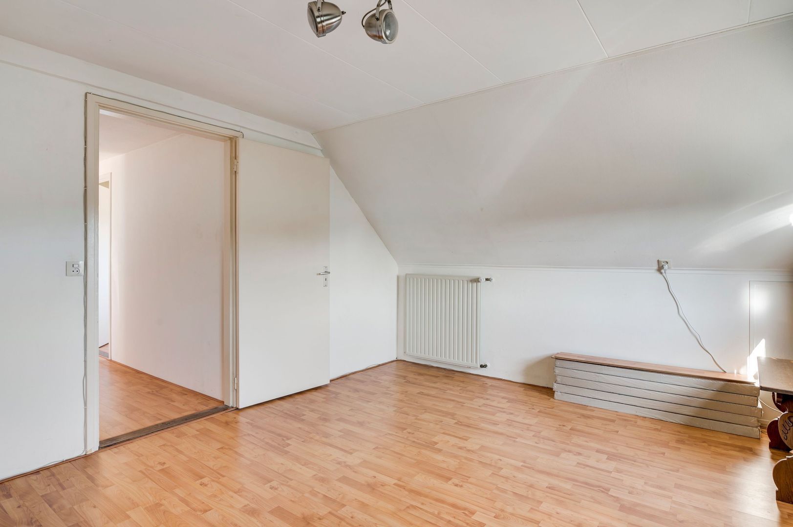 Crixstraat 12, Stramproy foto-28