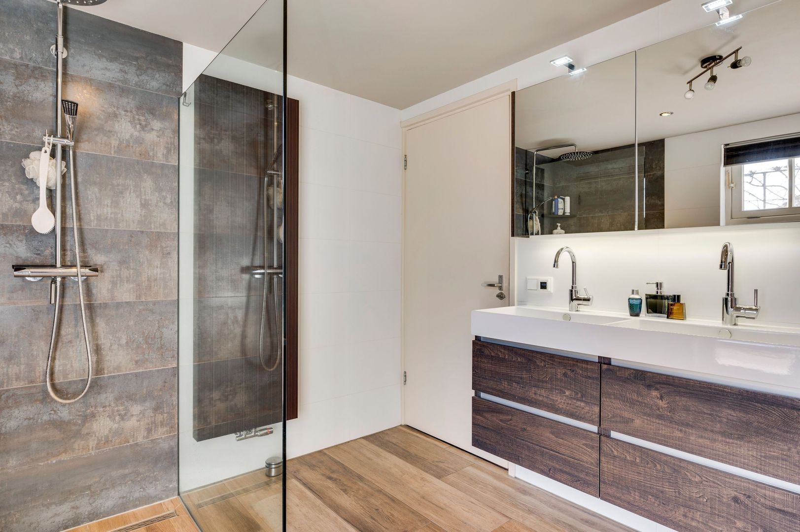 Crixstraat 12, Stramproy foto-18