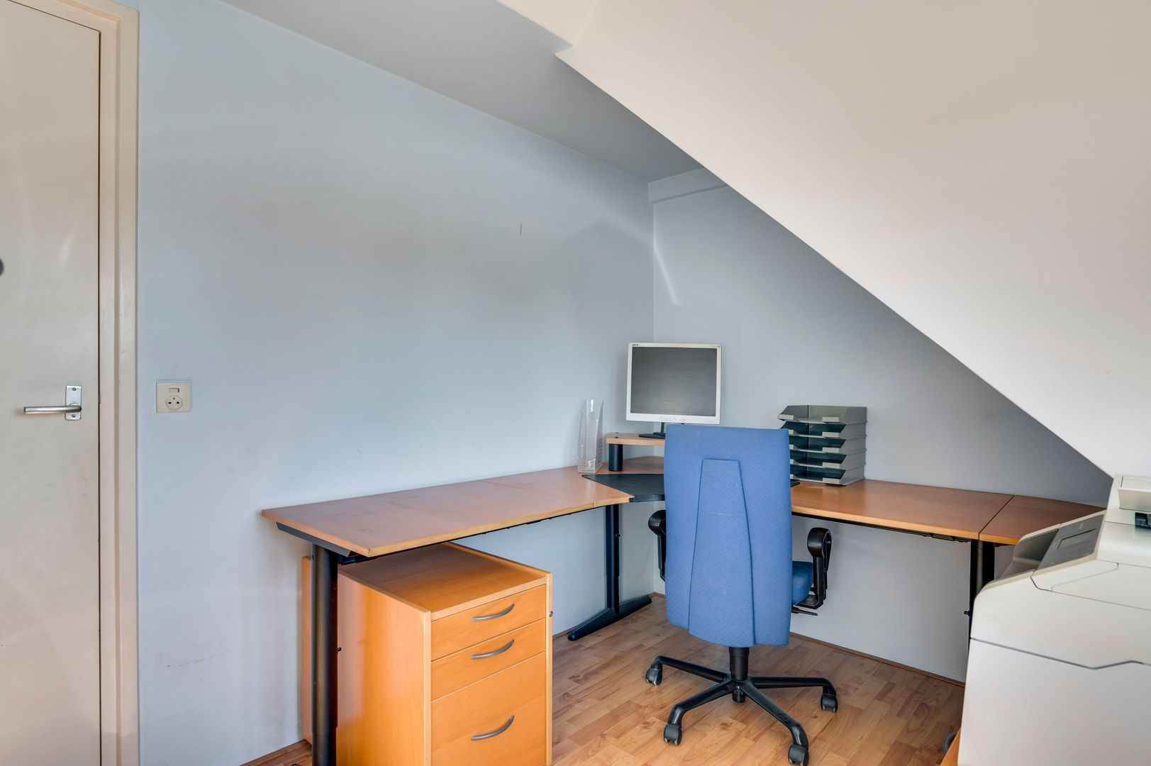 Crixstraat 12, Stramproy foto-26