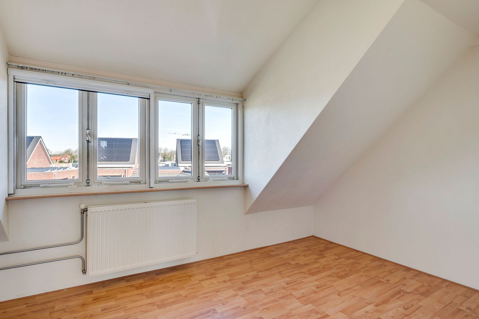 Crixstraat 12, Stramproy foto-23