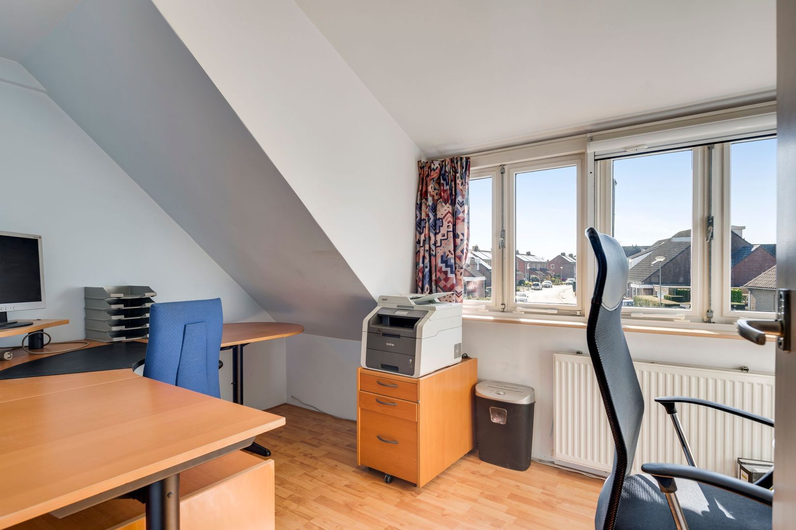 Crixstraat 12, Stramproy foto-25