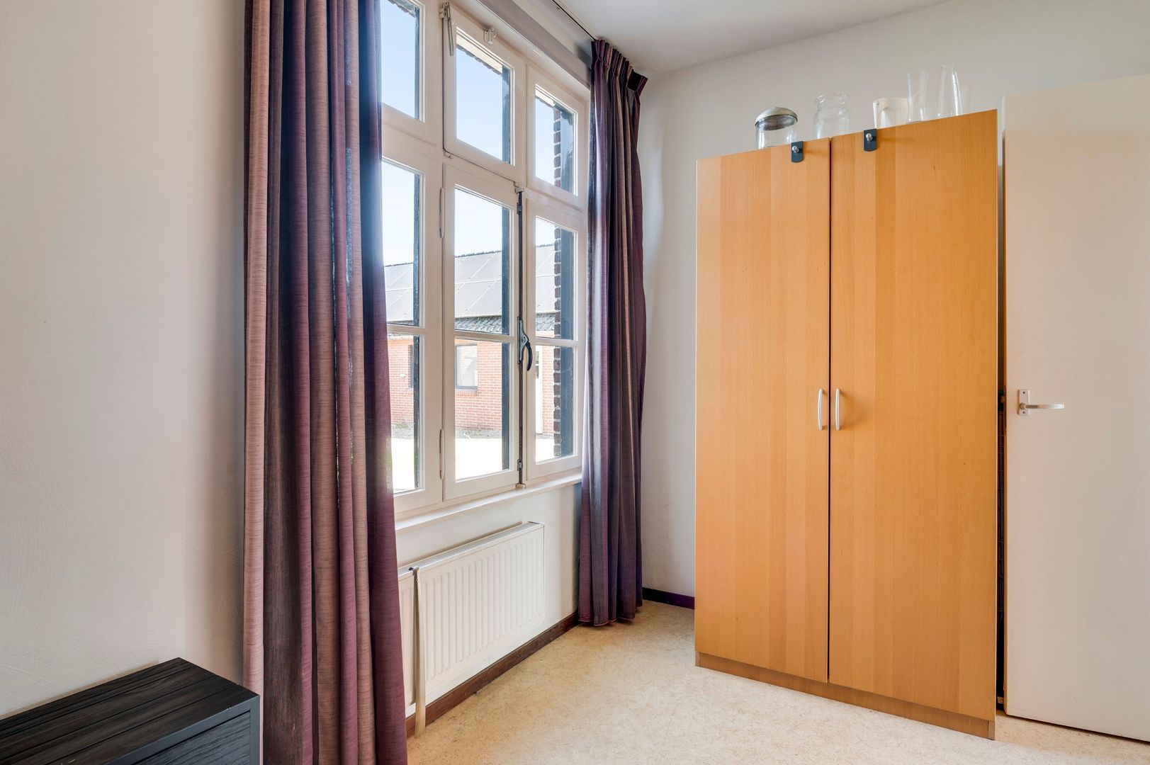 Crixstraat 12, Stramproy foto-21