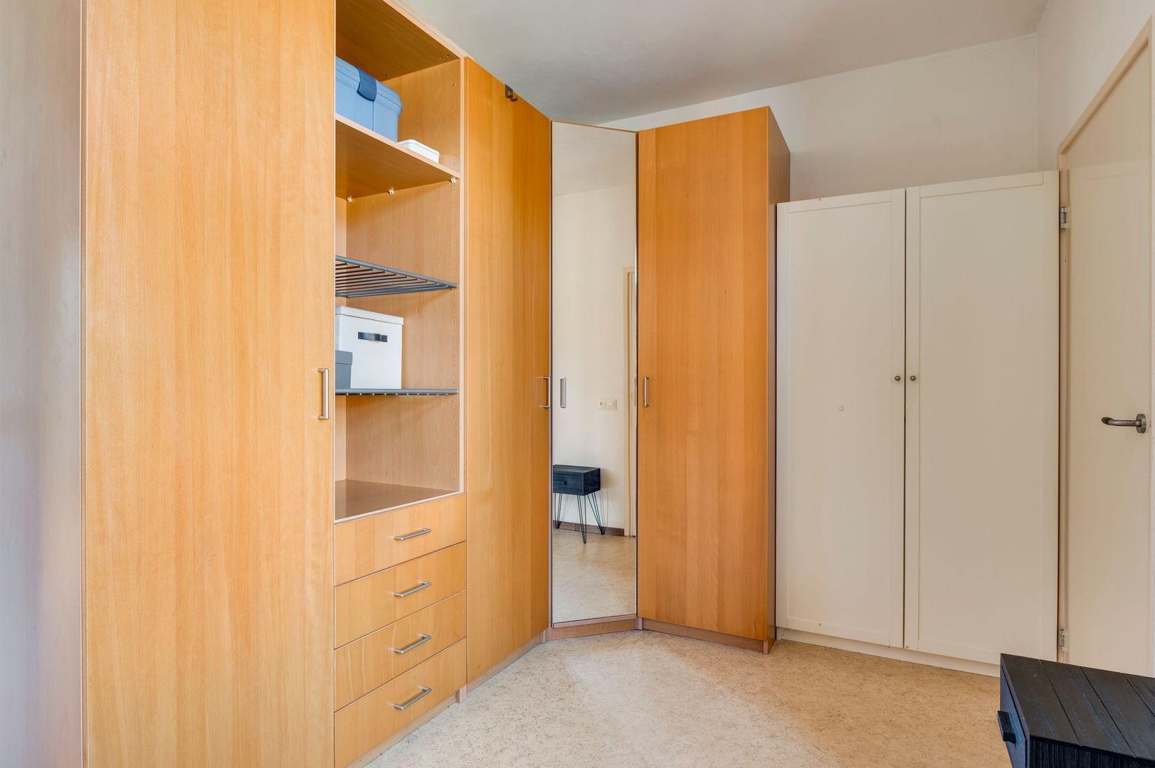 Crixstraat 12, Stramproy foto-20