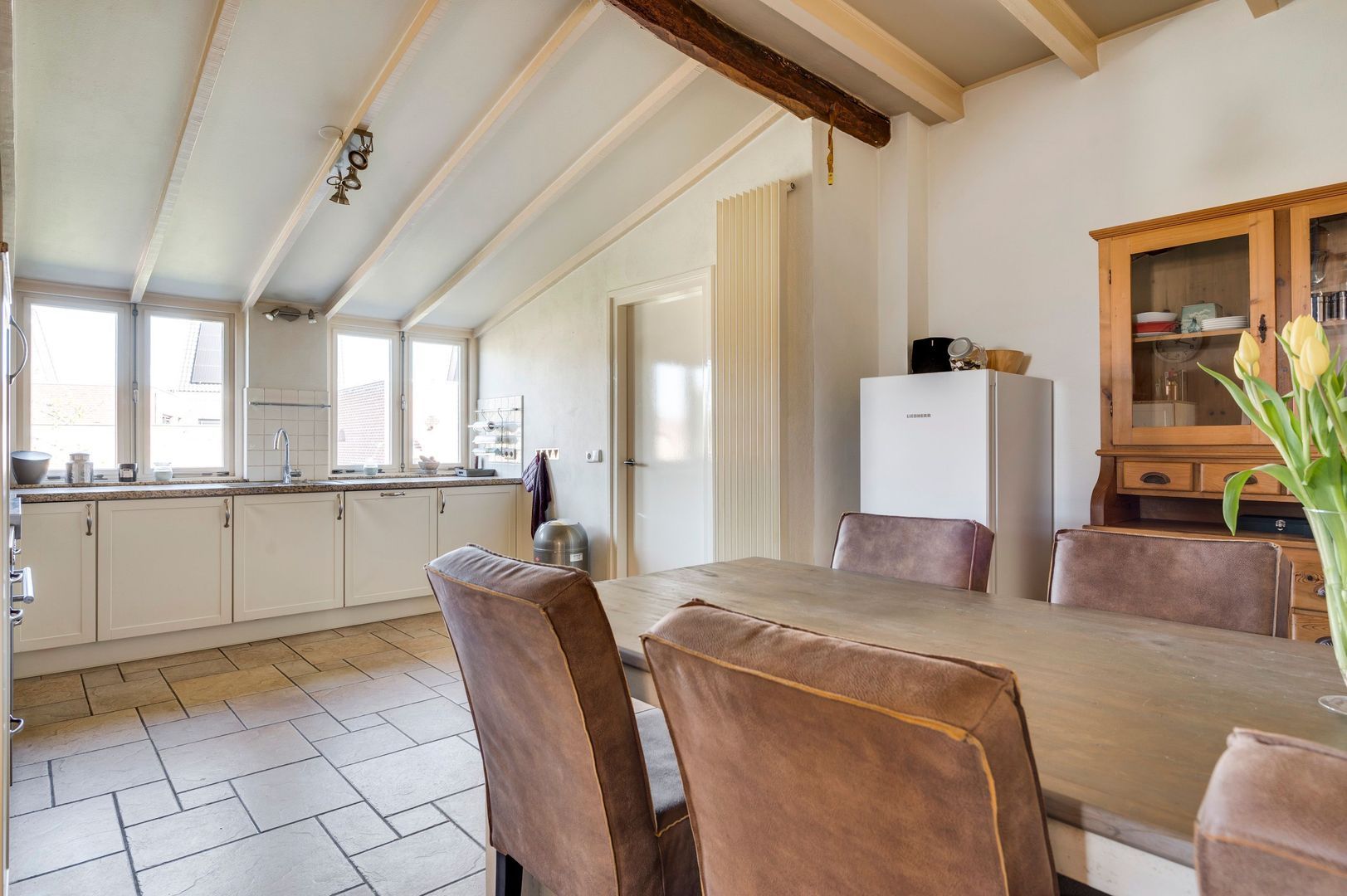 Crixstraat 12, Stramproy foto-13