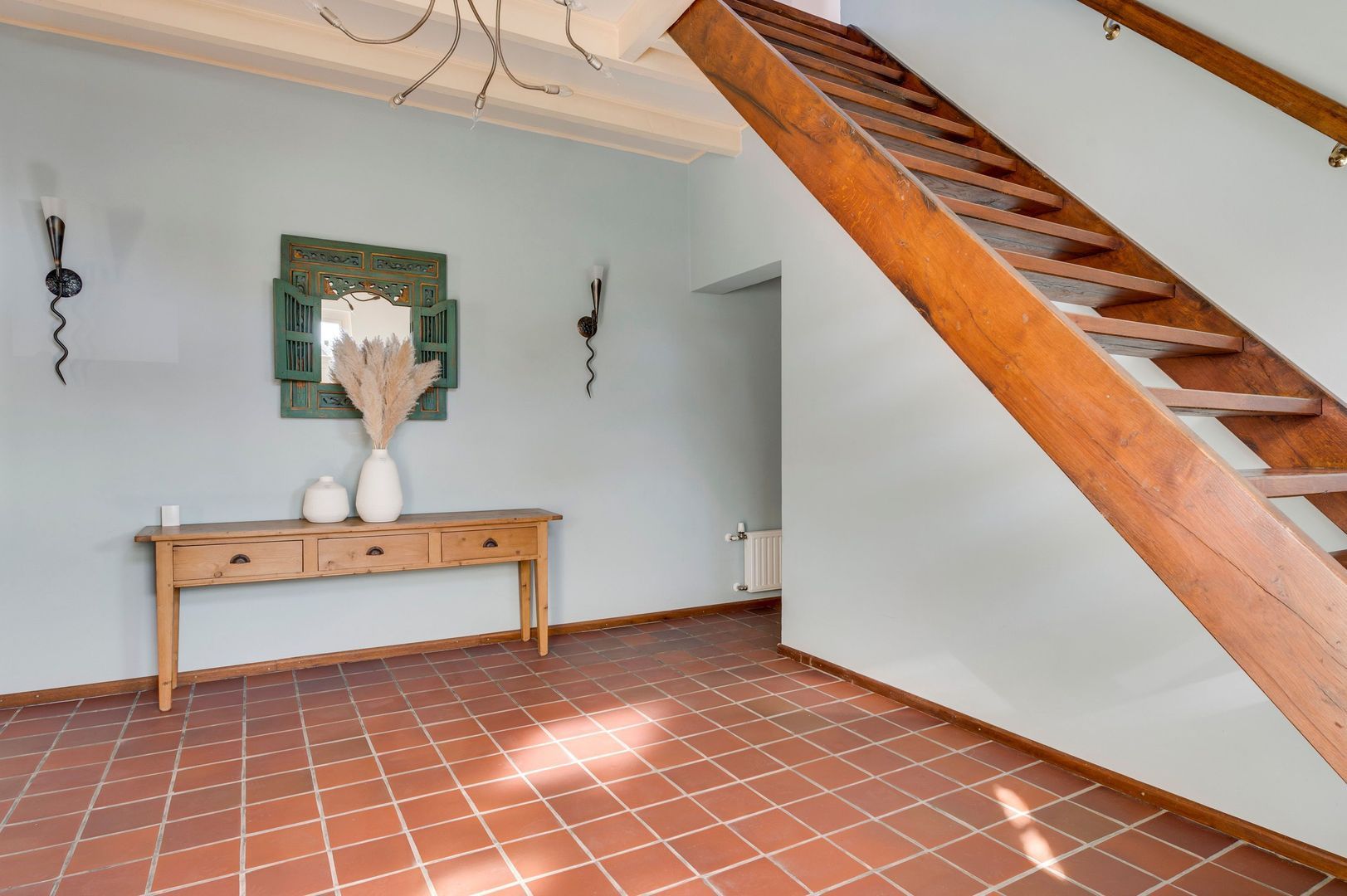 Crixstraat 12, Stramproy foto-7