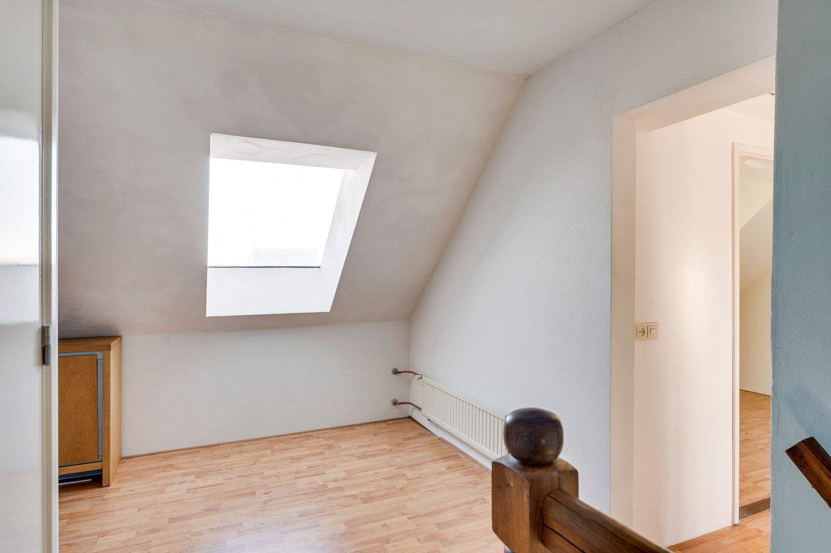 Crixstraat 12, Stramproy foto-22