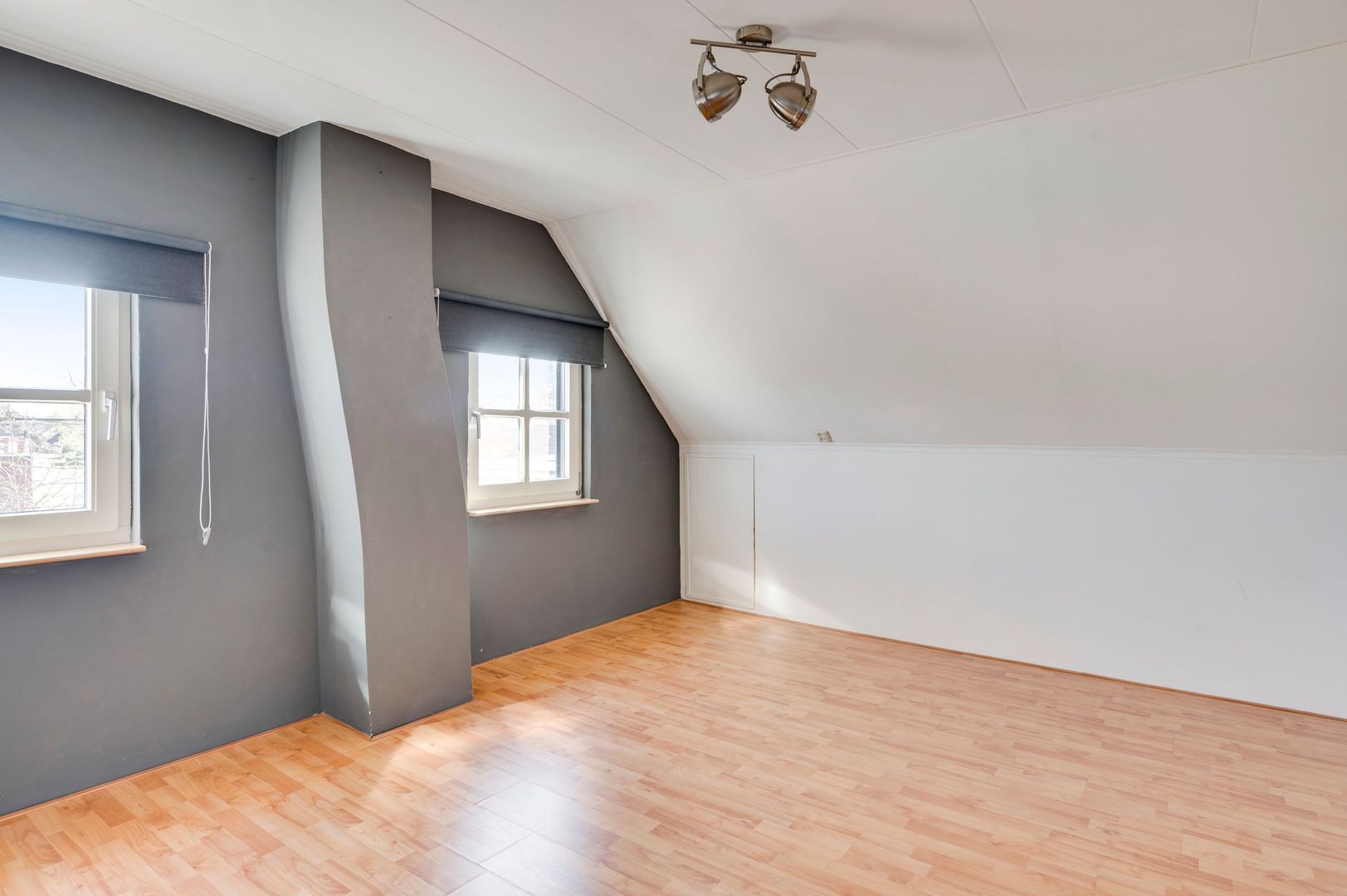 Crixstraat 12, Stramproy foto-27