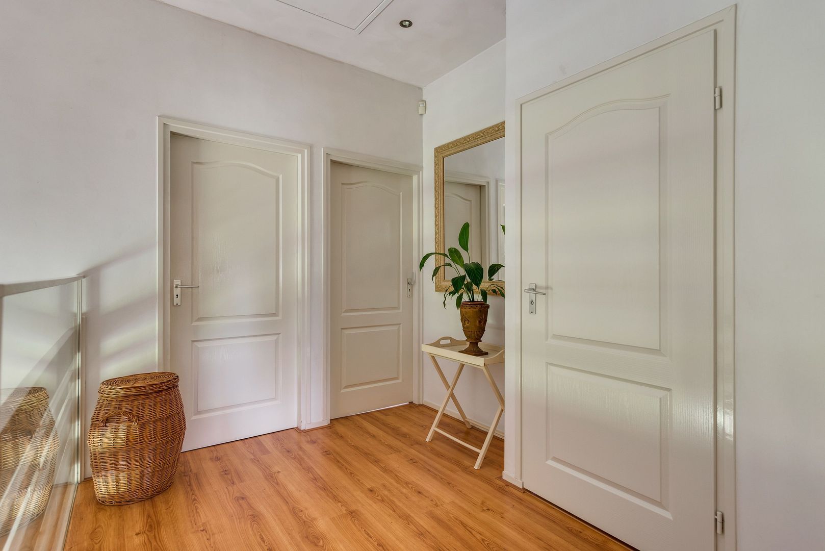 Lobeliastraat 24, Ittervoort foto-18