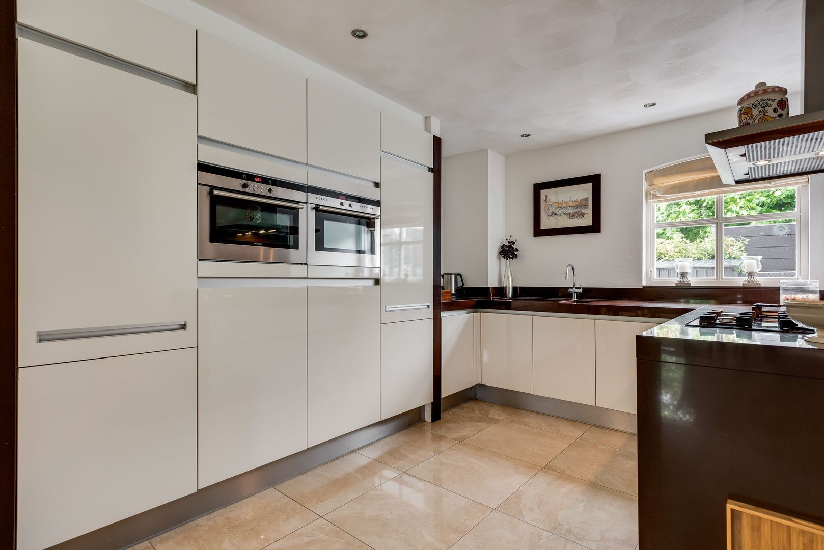 Lobeliastraat 24, Ittervoort foto-4