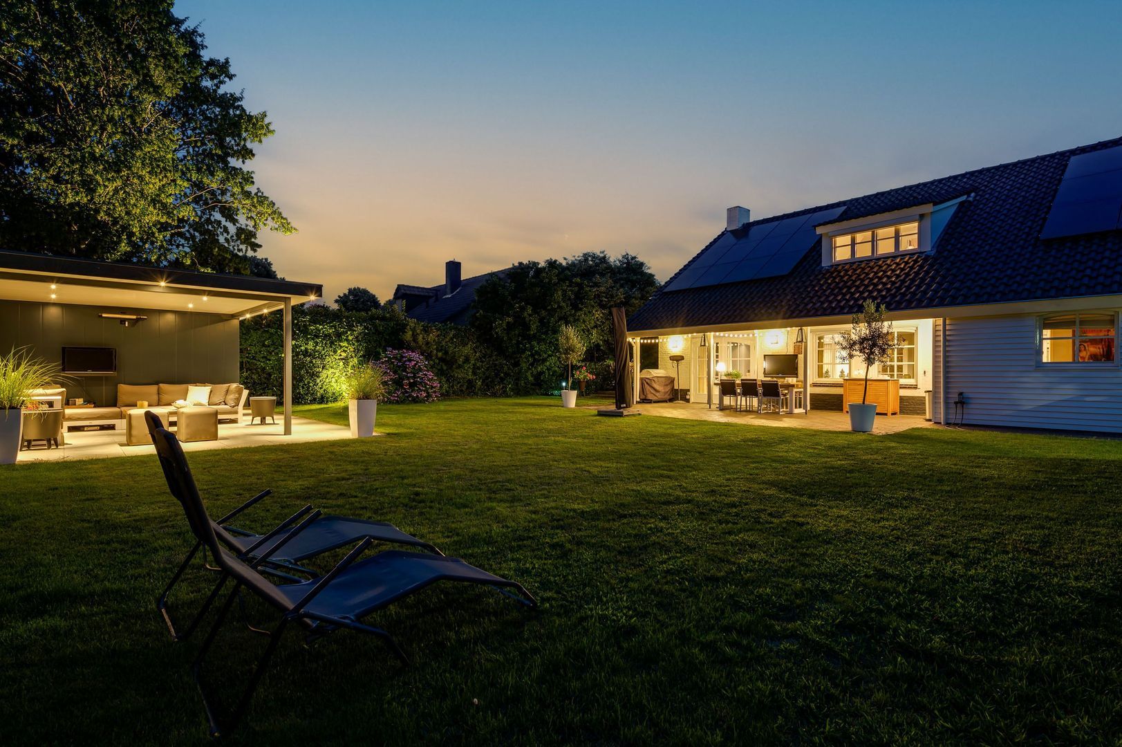 Lobeliastraat 24, Ittervoort foto-44