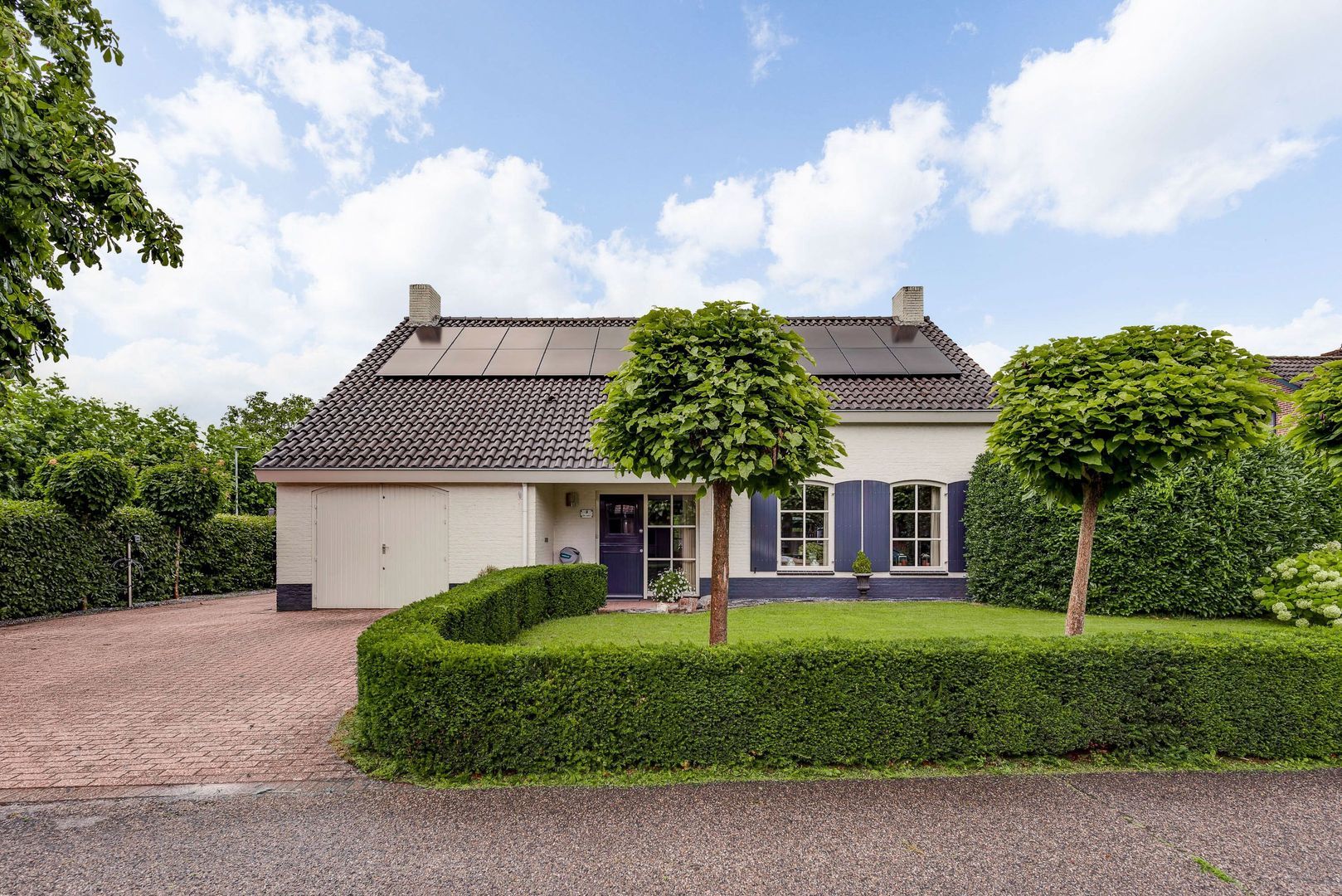 Lobeliastraat 24, Ittervoort foto-38