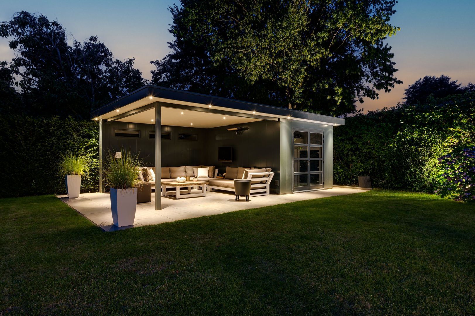 Lobeliastraat 24, Ittervoort foto-42