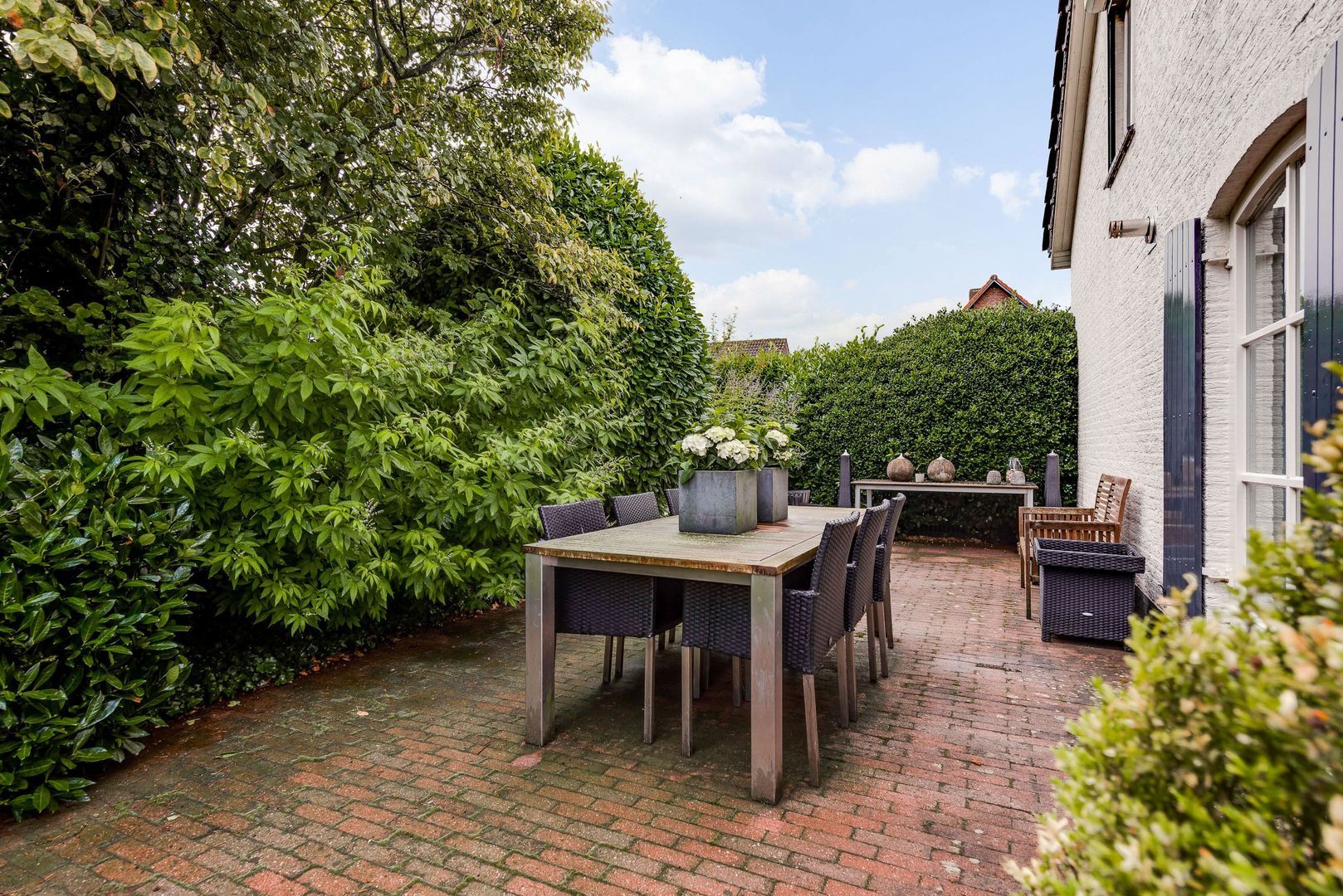 Lobeliastraat 24, Ittervoort foto-33