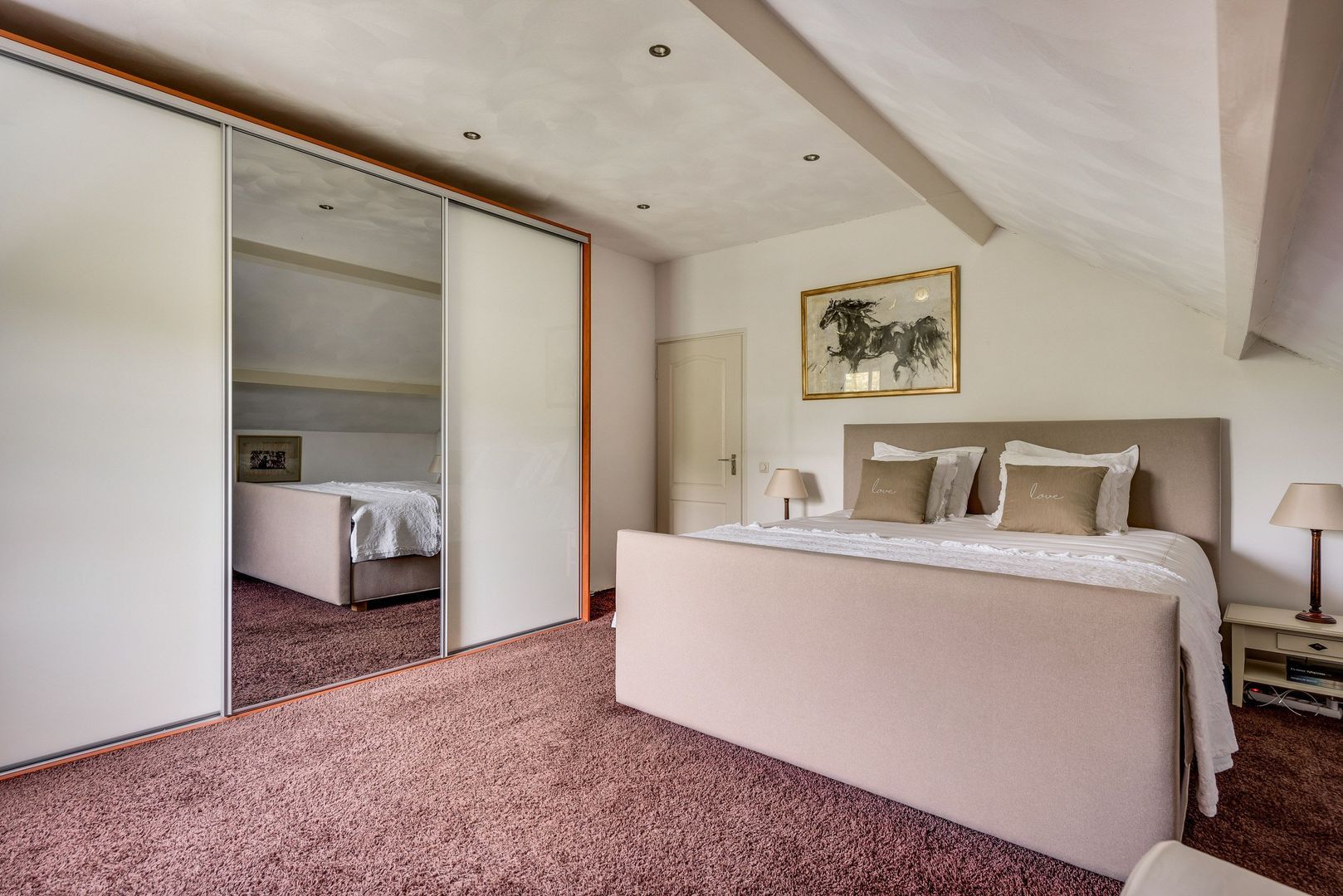 Lobeliastraat 24, Ittervoort foto-20