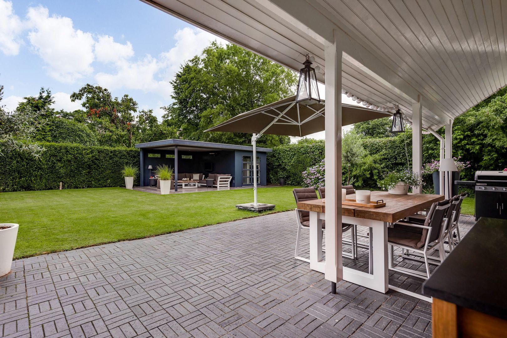 Lobeliastraat 24, Ittervoort foto-31