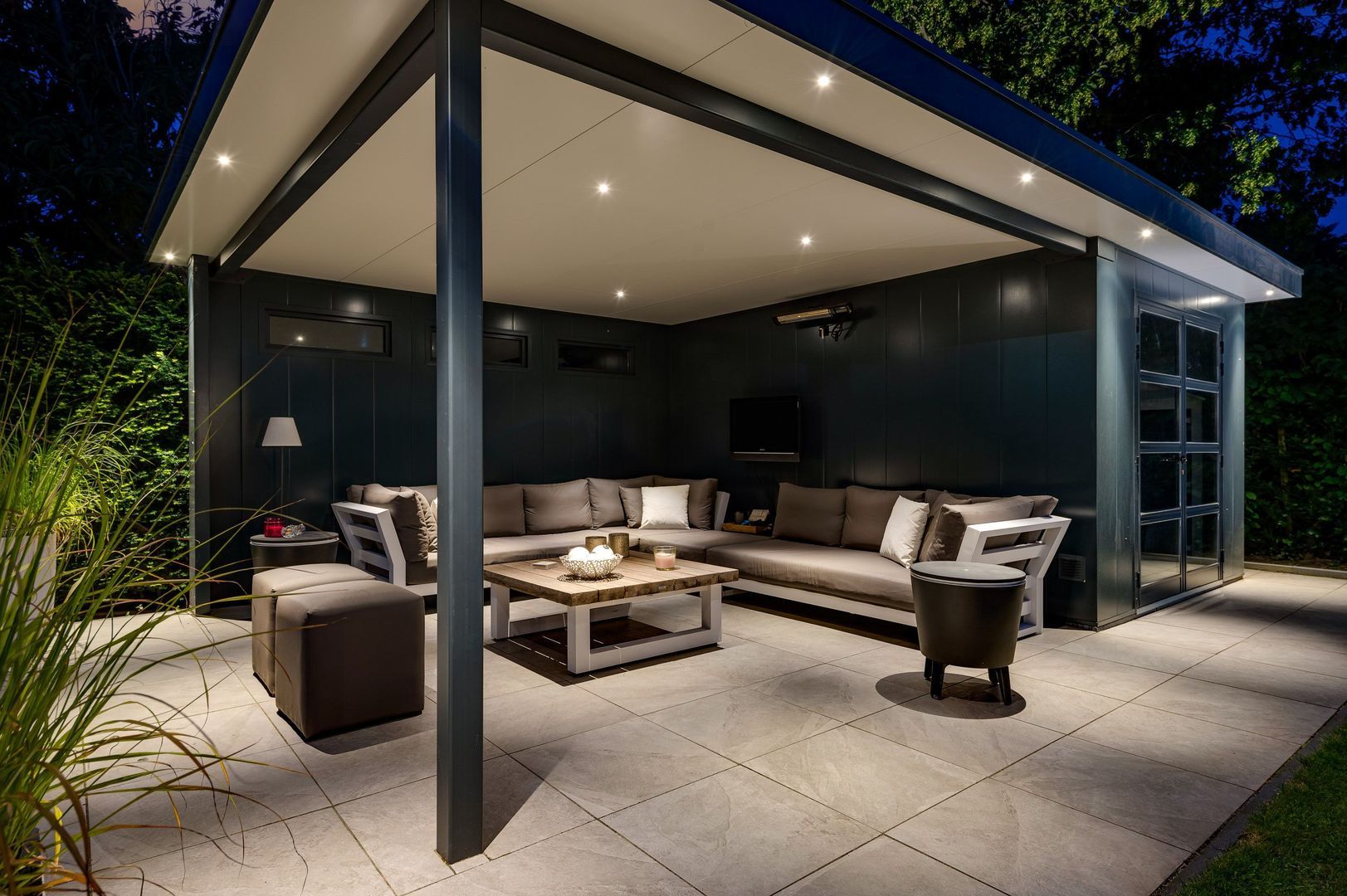 Lobeliastraat 24, Ittervoort foto-6