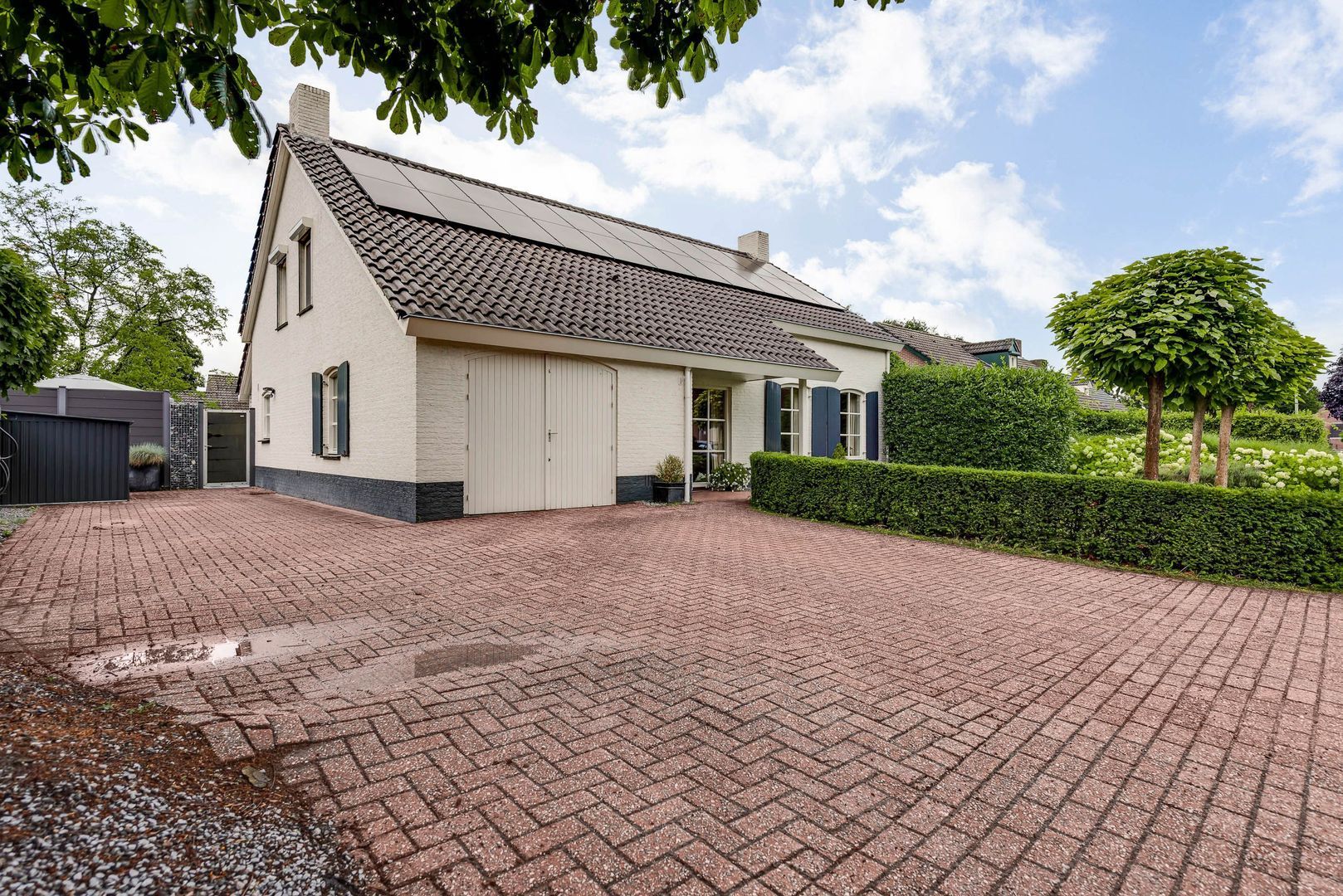 Lobeliastraat 24, Ittervoort foto-40