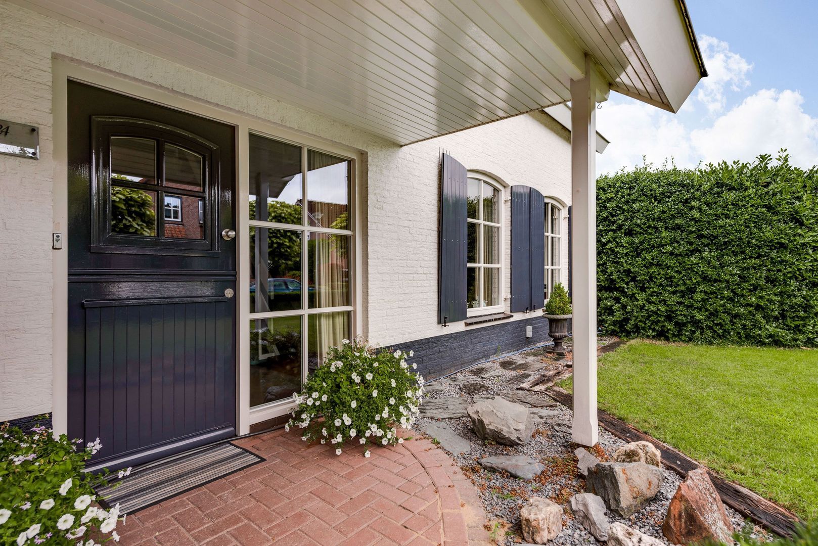 Lobeliastraat 24, Ittervoort foto-41