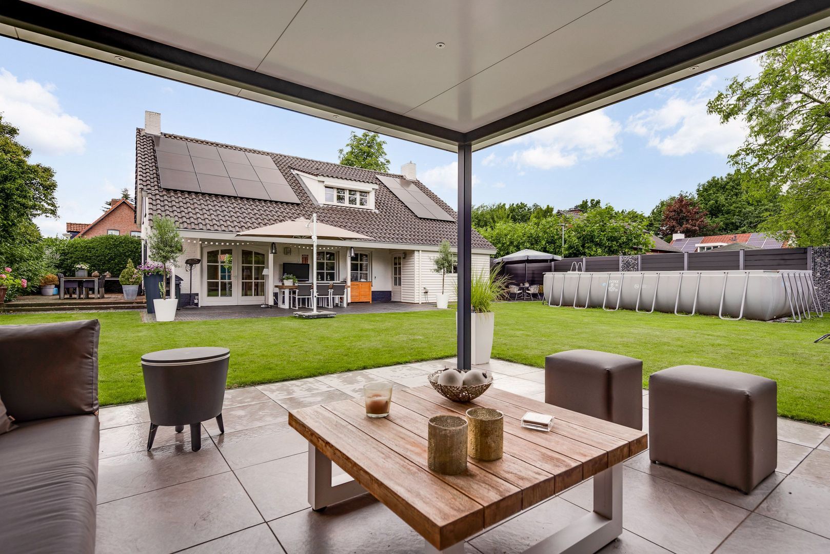 Lobeliastraat 24, Ittervoort foto-5