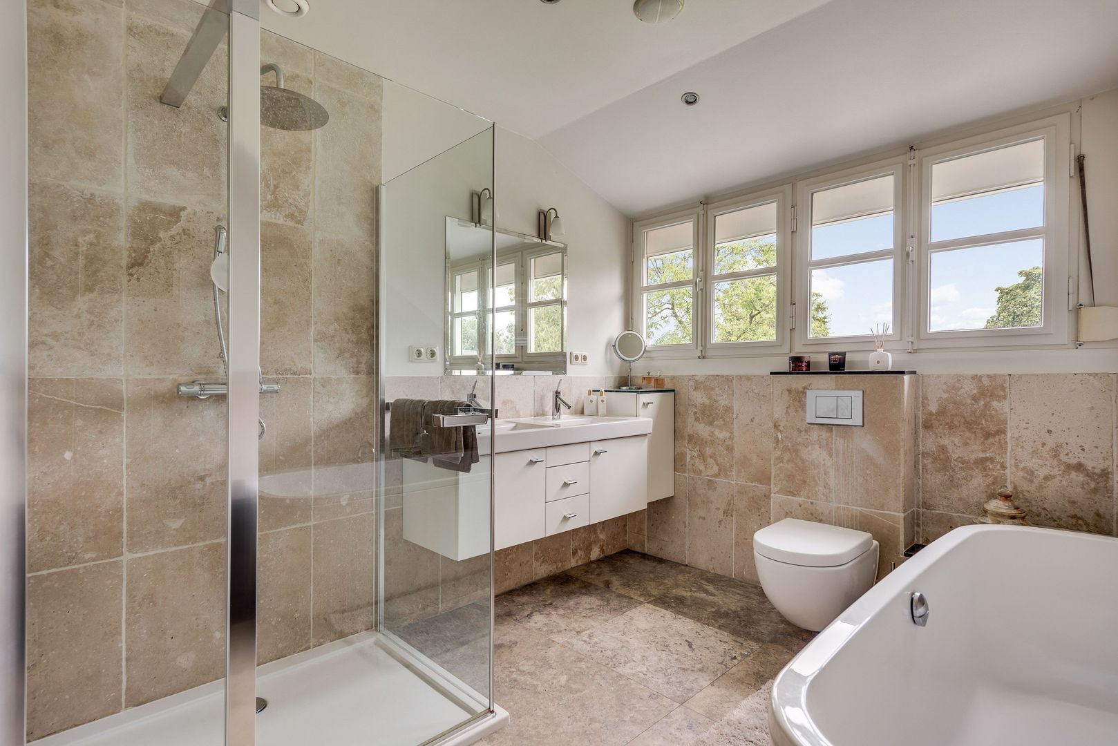 Lobeliastraat 24, Ittervoort foto-27