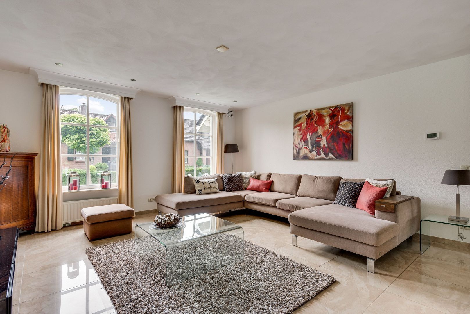 Lobeliastraat 24, Ittervoort foto-7